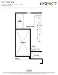 Additional image 2 of 58 Allure Street, Newmarket, ON, L3X 0L2