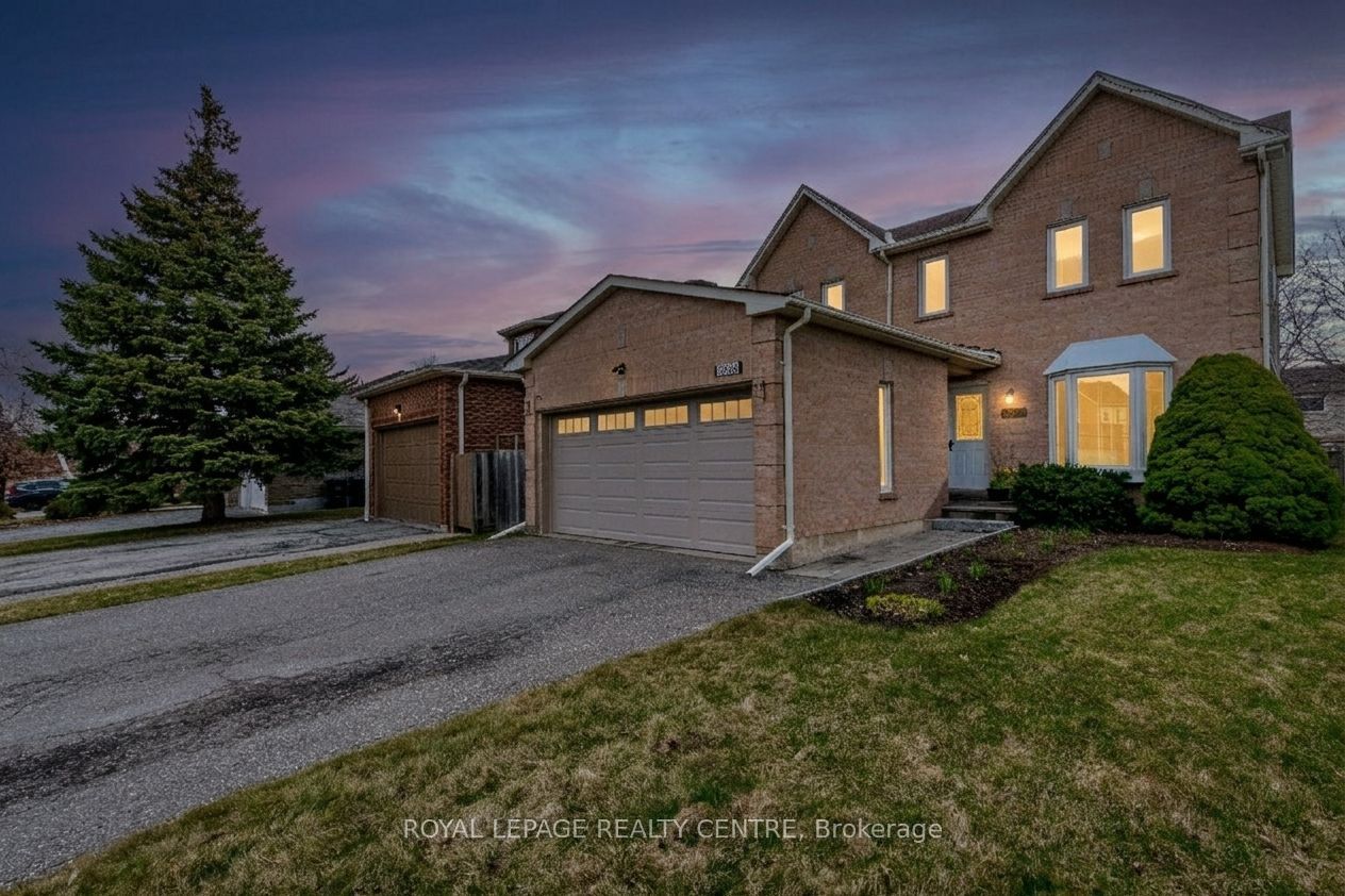 Additional image 2 of 3026 Dalehurst Drive, Mississauga, ON, L5N 6M8