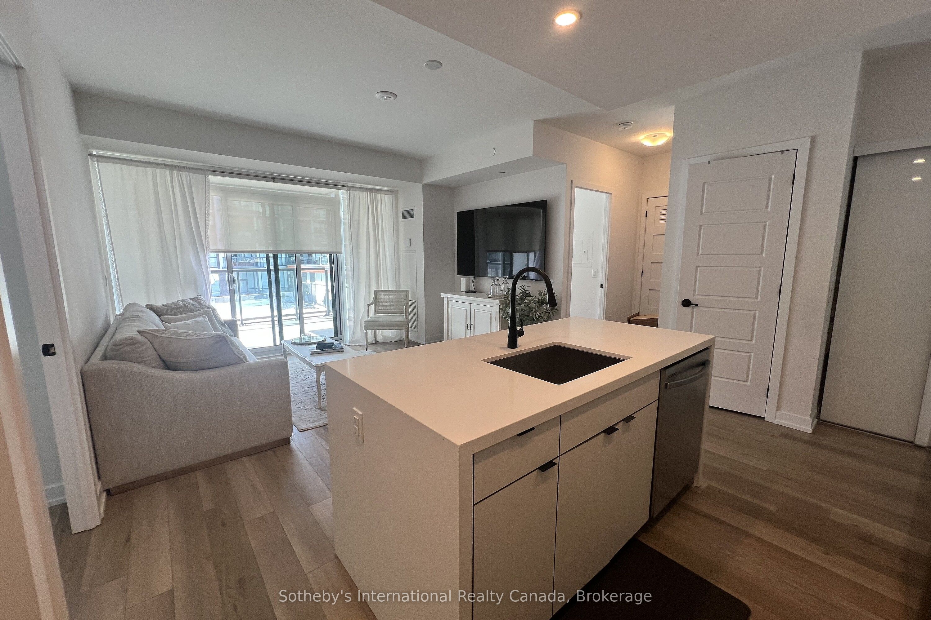 Additional image 6 of 223-415 Sea Ray Avenue, Innisfil, ON, L9S 0R5