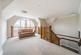 Additional image 11 of Rowhill Road, Hextable, Swanley