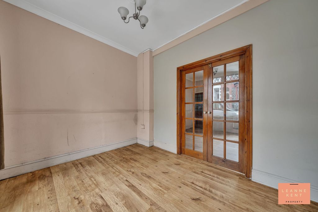 Additional image 9 of 3 bed terraced house for saleLlanbradach, Caerphilly CF83