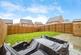 Additional image 20 of Roche Avenue, West Yorkshire LS14