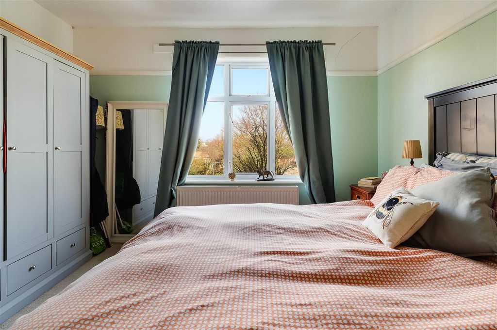 Additional image 10 of 3 bed semi-detached house for saleGreen End Road, Cambridge CB4