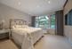Additional image 7 of Barnet Road, Arkley, EN5
