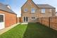 Additional image 11 of Butterfly Road, Retford