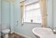 Additional image 9 of Wellhead Close, Bramhope, Leeds, West Yorkshire, LS16