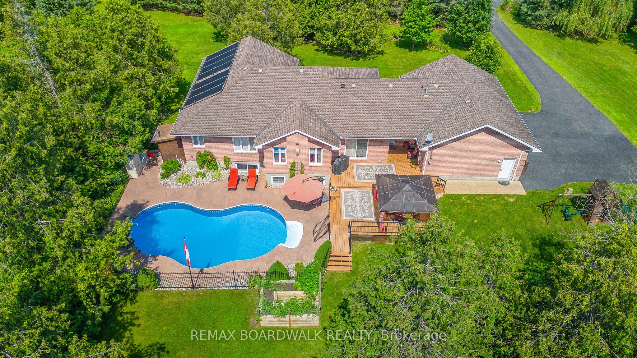 Additional image 3 of 14 Panandrick View Drive, Ottawa, ON, K2W 1A5
