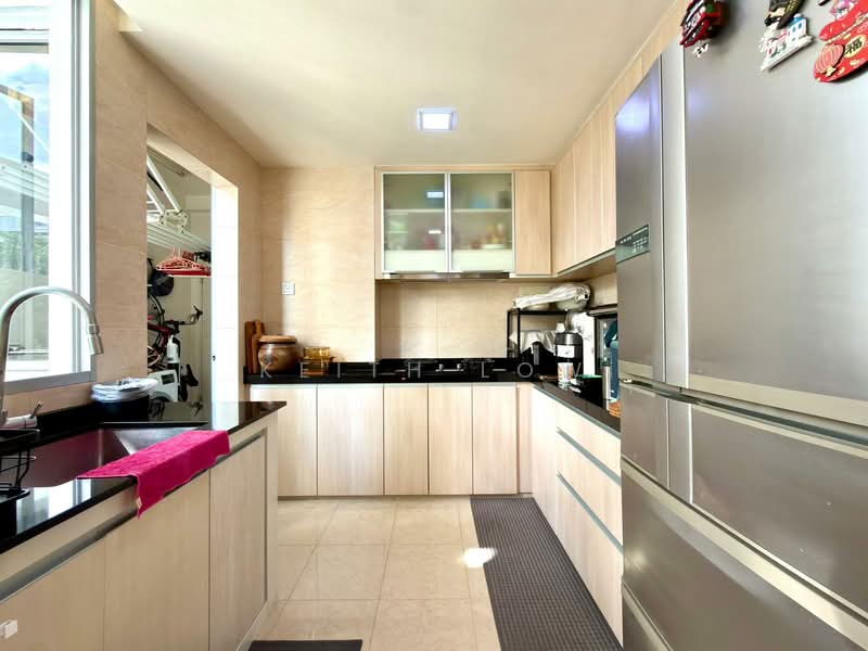 Additional image 16 of 33 Jurong West Street 41