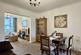 Additional image 10 of Ledbury Road, Hereford