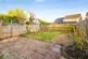 Additional image 17 of Turnberry Close, Bicester, Oxfordshire, OX26