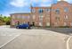 Nettleton Mews, Shortstown, Bedford