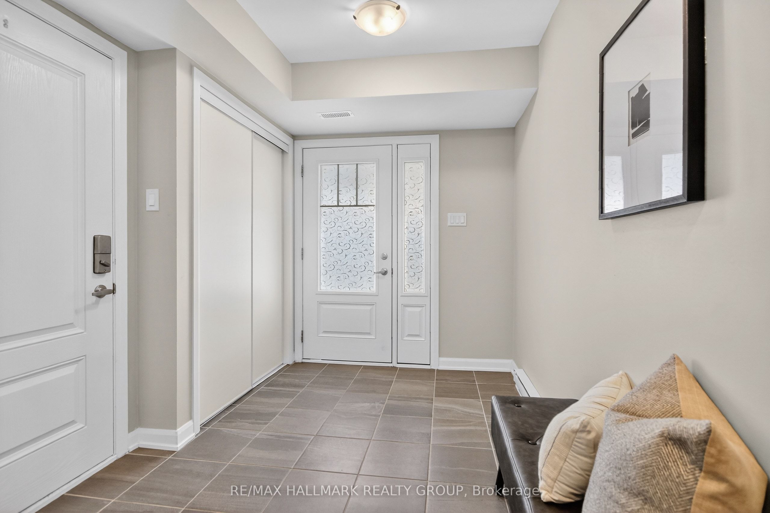Additional image 5 of 58 Teelin Circle, Ottawa, ON, K2J 6T9