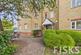 Additional image 8 of London Road, Benfleet, SS7