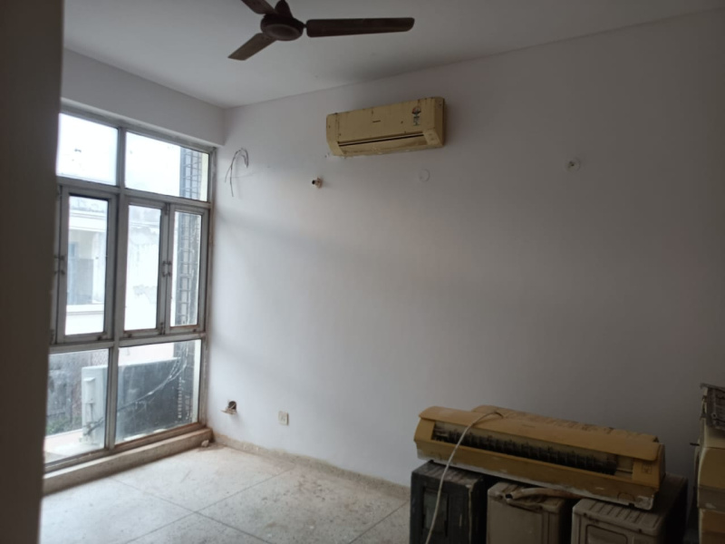 Additional image 3 of Sushant Lok Phase III, Gurgaon