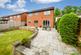Additional image 37 of Hagley Road, Stourbridge DY8