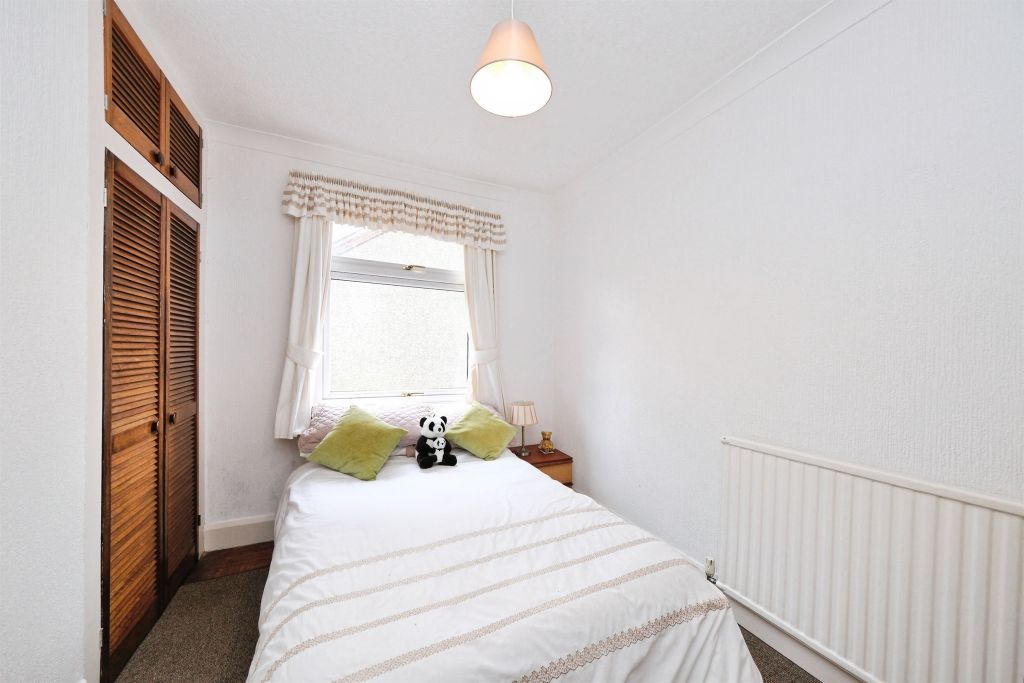Additional image 17 of 3 bed detached house for saleNewbridge Road, Ambergate, Belper DE56