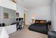 Additional image 10 of Victoria Road, Horley RH6