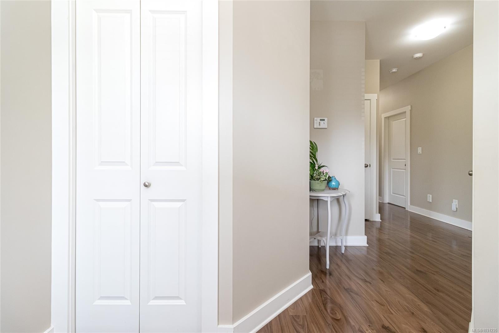 Additional image 4 of 1186 Sikorsky Road, Langford, BC, V9B 0M7