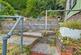 Additional image 36 of Fford Y Cwm, St. Dogmaels, Cardigan