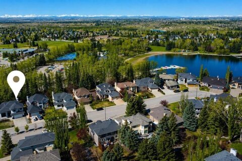 Additional image 7 of 5 Mckenzie Lake Point SE, Calgary, AB, T2Z 1L7