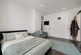 Additional image 5 of Pulteney Road, London E18