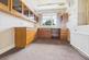 Additional image 5 of Worlebury Hill Road, Worlebury, Weston-Super-Mare, BS22