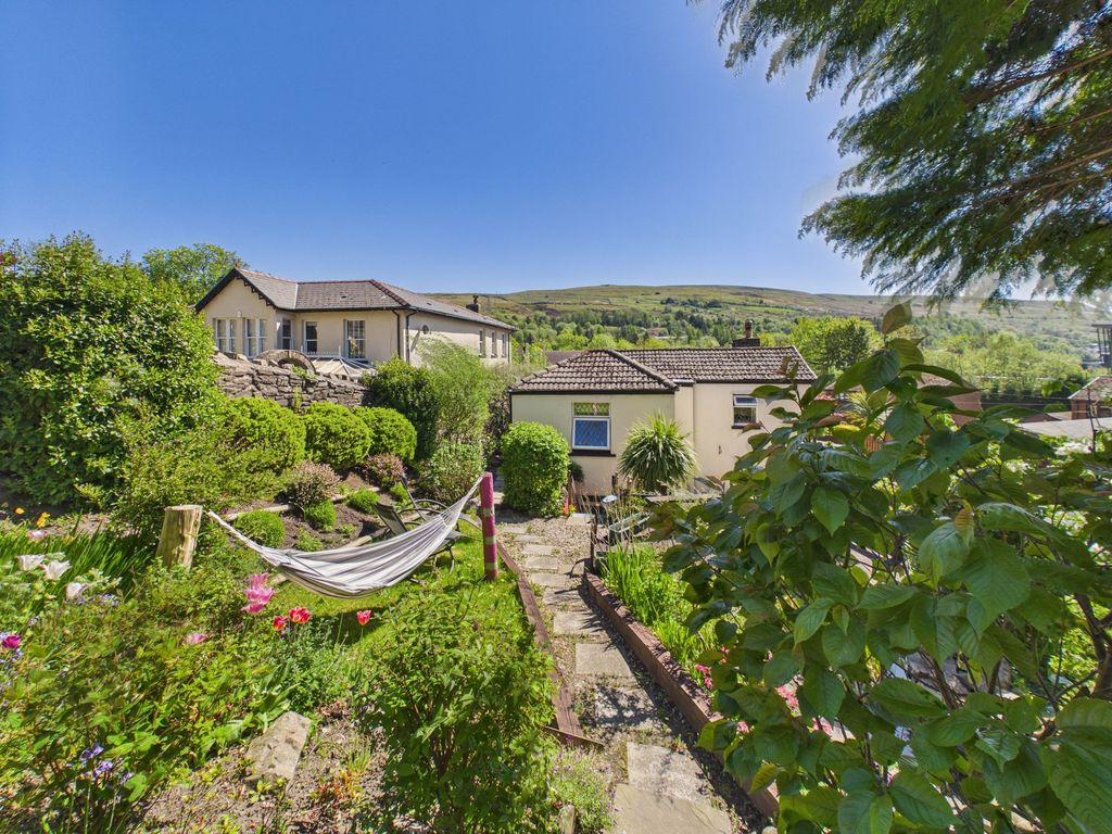 Additional image 4 of 2 bed cottage for saleQueen Square, Ebbw Vale NP23