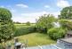 Additional image 35 of Chippenham Road, Lyneham, SN15