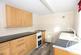 Additional image 8 of London Road South, Lowestoft, NR33