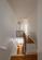 Additional image 7 of Hartburn Place, Fenham, Newcastle upon Tyne
