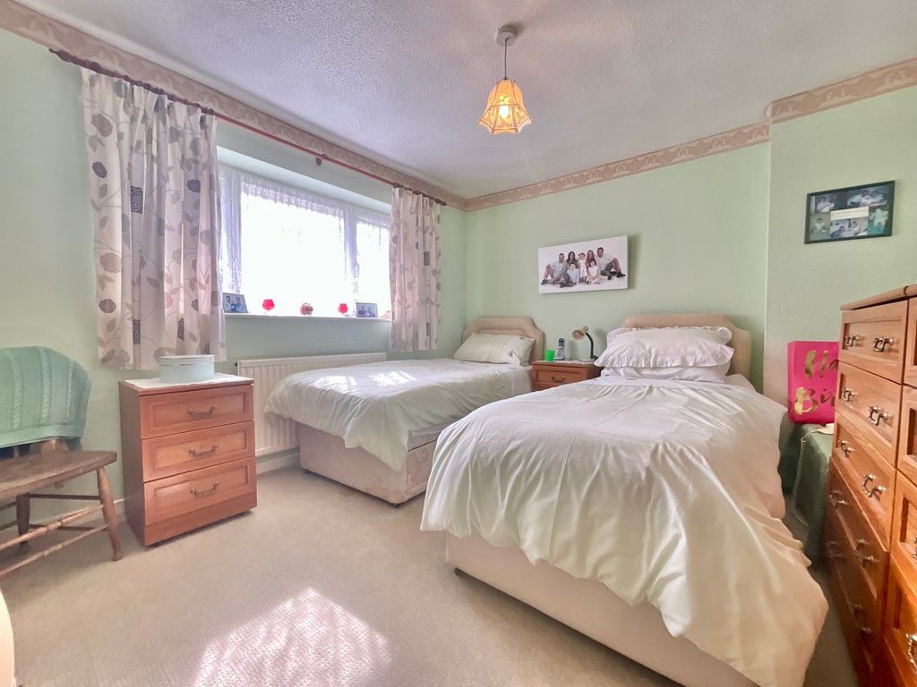 Additional image 9 of 3 bed terraced house for saleRingwood Hill, Newport NP19