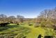 Additional image 2 of Conghurst Lane, Hawkhurst, Cranbrook, Kent TN18