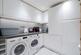 Additional image 12 of Claremont Close, Orpington, Kent, BR6