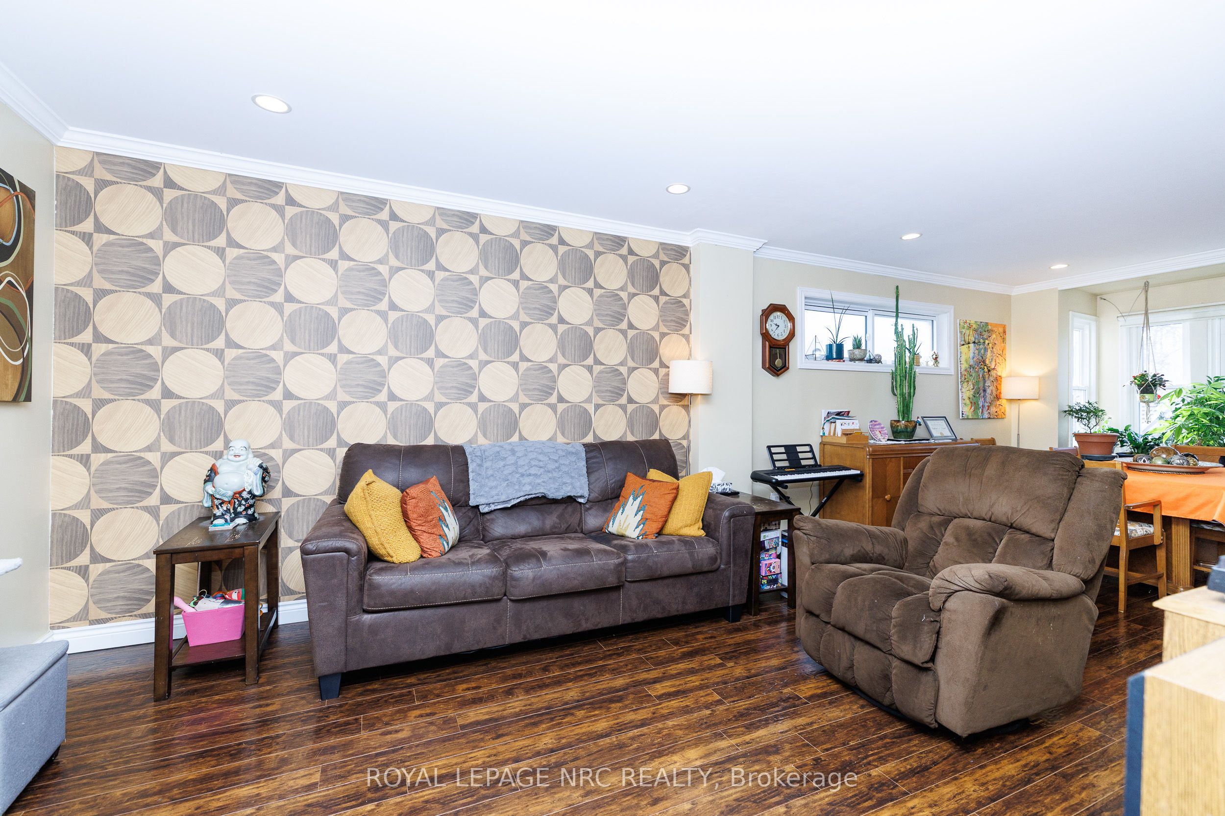 Additional image 6 of 78 Russell Avenue, St. Catharines, ON, L2R 1V7