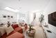 Additional image 9 of South Eaton Place, City Of Westminster, London, SW1W