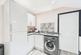 Additional image 10 of Woodside Crescent, Ebbw Vale, NP23