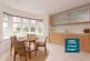 Additional image 8 of Westcott Street, Westcott, Dorking, Surrey