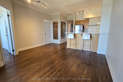 Additional image 8 of 1202-2 Clairtrell Road, Toronto, ON, M2N 7H5