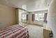 Additional image 20 of Hawthorn Road, Streetly, Sutton Coldfield