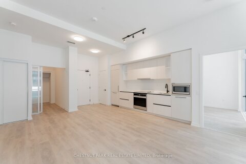 Additional image 7 of 305-10 Graphophone Grove, Toronto, ON, M6H 0E5