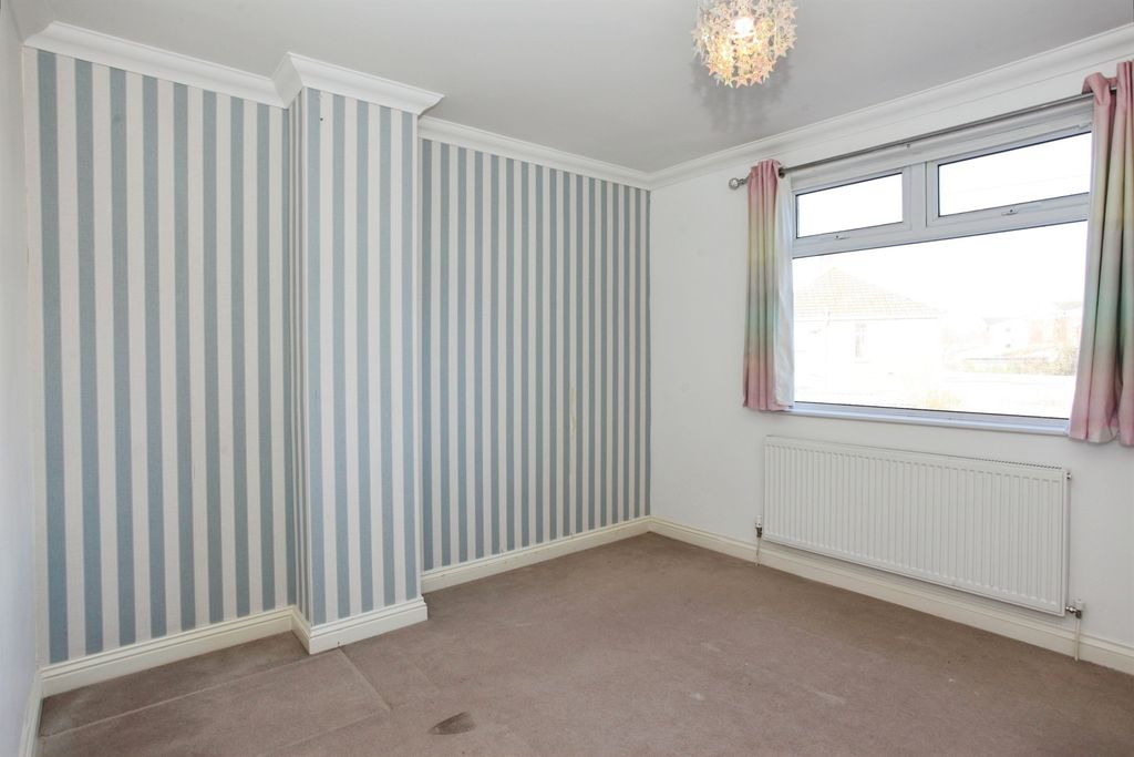 Additional image 15 of 3 bed semi-detached house for saleCeltic Road, Cardiff CF14