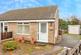 Additional image 2 of Wood Crescent, Rothwell, Leeds
