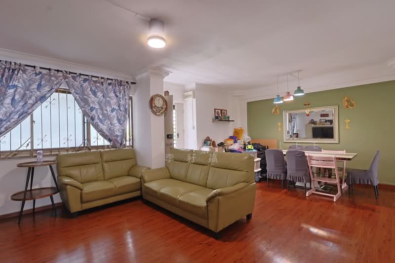 572 Hougang Street 51