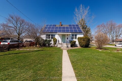 Additional image 7 of 197 Murray Street, Fort Erie, ON, L2A 2B7