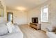 Additional image 16 of Ash Tree Court, Rochford, SS4