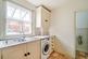 Additional image 23 of Bridge Road, Cranleigh, GU6