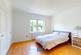Additional image 15 of Meadow Way, Chigwell IG7