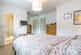 Additional image 32 of Blenkinsop Mews, Great Park, Gosforth, NE3