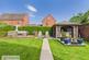 Additional image 10 of Leyburn Road, Chelmsley Wood, Birmingham, West Midlands, B37