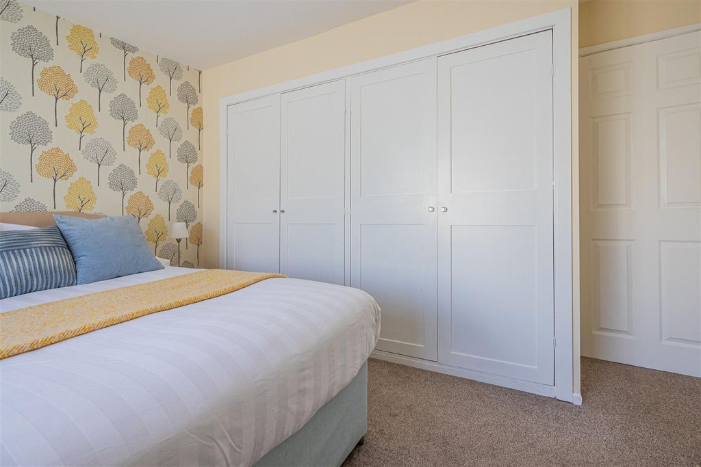 Additional image 17 of 4 bed property for saleBryn Coed, Radyr, Cardiff CF15
